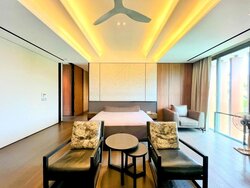Changi Grove (D17), Detached #454125271